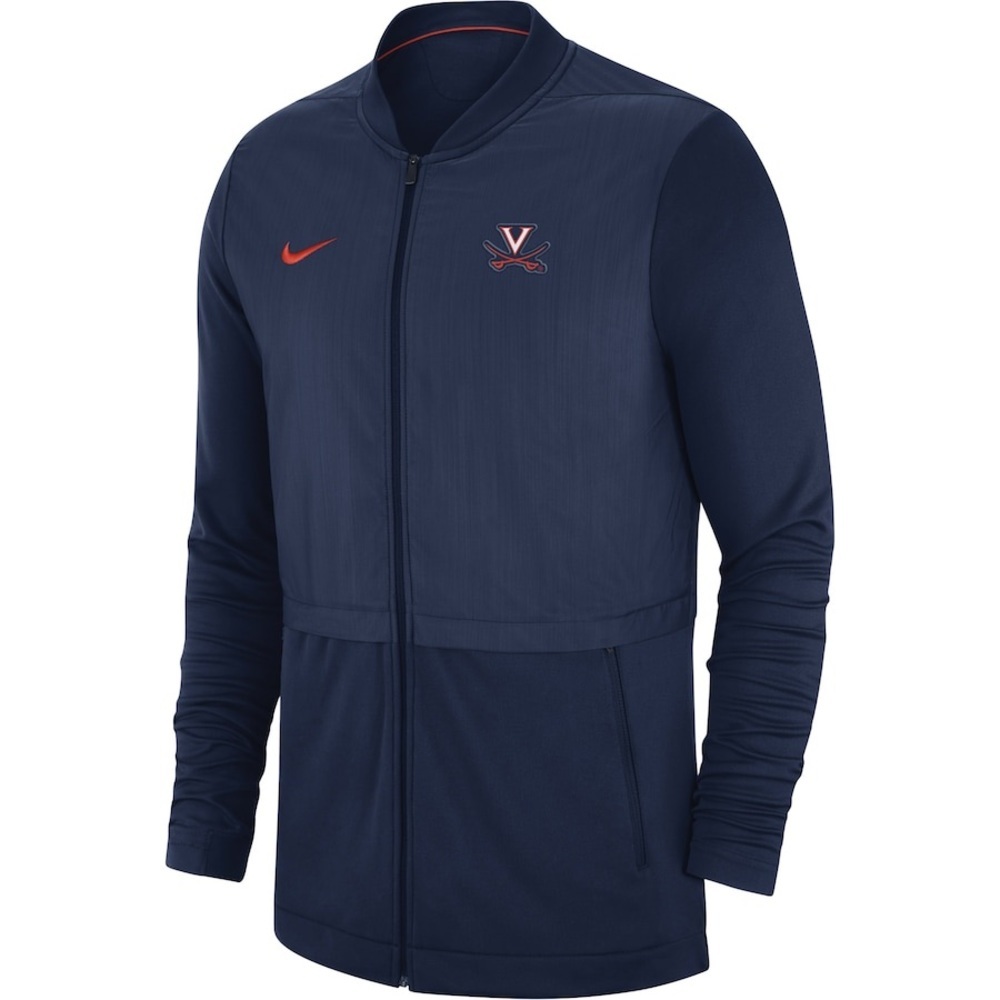 Nike Elite Hybrid Jacket